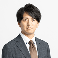 jXKk5MQL4UQcGlnYCgTB.png?w=940&h=940