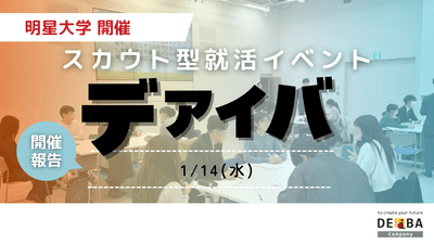 jXMyLOPDxSSrCr94gIdN.png?w=940&h=940