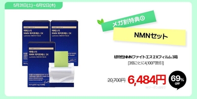 jXND1rKXx7w6grfD4Eyz.jpg?w=940&h=940