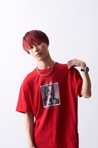 jXNIeSIrB0LYt0xCquQP.jpg?w=940&h=940