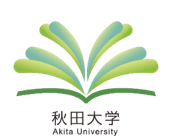 jXSuEqoM98lVLpWCsXYh.png?w=940&h=940