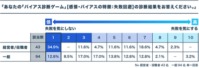 jXSxKd2FLO7FLkHwKiTZ.png?w=940&h=940