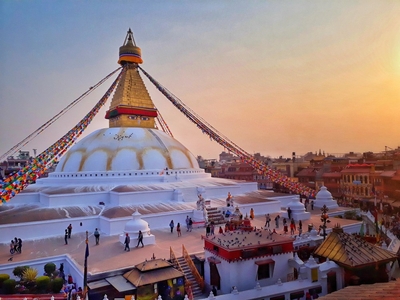 jXTmaOaagaR3sUF8Jmw7.jpg?w=940&h=940