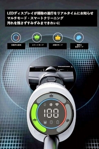 jXU6V1dmxPYP398benrP.jpg?w=940&h=940