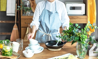 jXUgUtbjPfzuWKmYajGj.jpg?w=940&h=940