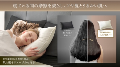 jXYLEvGv4rPjaSFBBVNe.jpg?w=940&h=940