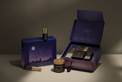 jXZ8qty8T7t6jpj6M5Xh.jpg?w=940&h=940