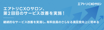 jXaiuFI8zFJyXyDb30IO.png?w=940&h=940