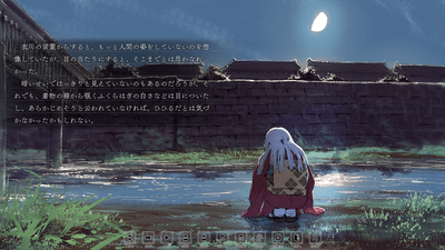 jXbqU0UJ6OYKOlyKnEGz.png?w=940&h=940