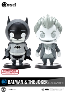 jXf6QRSX5GnxvNVNQEmw.jpg?w=940&h=940