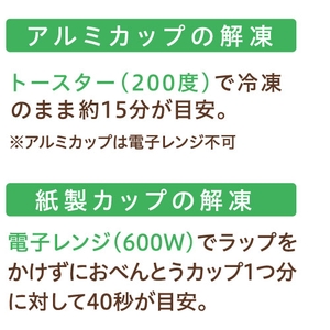 jXgn85xV5FbMqC2ttMJ2.jpg?w=940&h=940