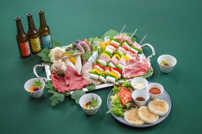 jXhTOPUiSpoRlmHr2A1d.jpg?w=940&h=940