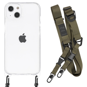 jXhcu132ejMryZz6QCTh.jpg?w=940&h=940