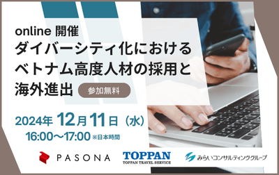 jXjT7poSQF0G5NObOkRO.png?w=940&h=940