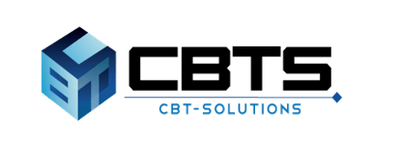 jXjrJv9gD2SKxHhhW5Zj.png?w=940&h=940