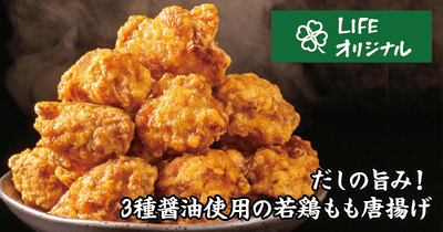 jXl7KuGqjSCwnGmccakI.png?w=940&h=940