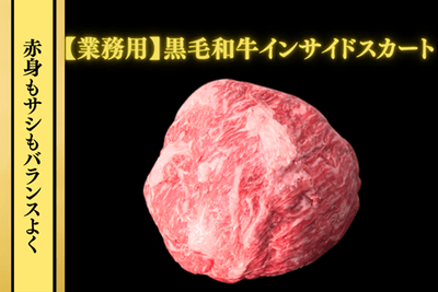jXlSiXWTbonBtd1vgaWX.png?w=940&h=940