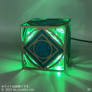 jXlqepOUNiSS2eUaDrBx.jpg?w=940&h=940