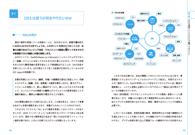 jXoHeOoB7PbLiAg4tMR1.png?w=940&h=940