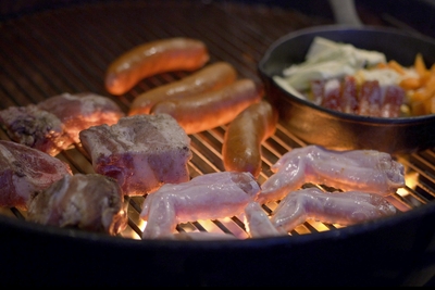 jXp0W4QQ4FGkqBACOC6p.jpg?w=940&h=940