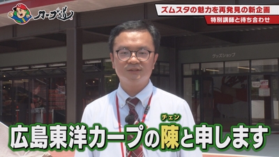 jXpxlBSKInAtjWBxzRvd.jpg?w=940&h=940