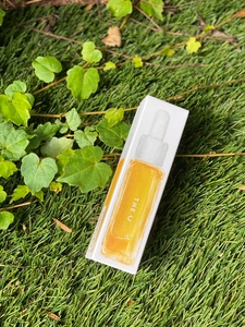 jXrjEAt33LPapgzleWss.jpg?w=940&h=940