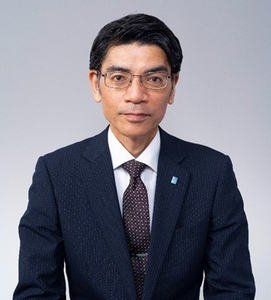 jXrjX3gGn2Cp73lkntW8.jpg?w=940&h=940