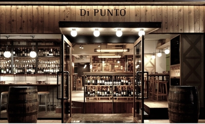 jXtoGE8M2d1GXT5raeBG.jpg?w=940&h=940