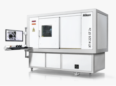 jXvG82GfZwxrY5tW7qSf.png?w=940&h=940