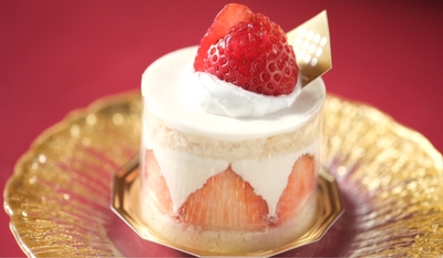 jXyByQGN8bZQkva5uKu3.jpeg?w=940&h=940