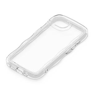 jXyRWVg5V5E8vGt9MkKt.jpg?w=940&h=940