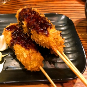 jXz1xQti6XAUkFdCxACT.jpg?w=940&h=940