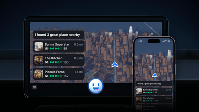 jY0Th1hRexqyFGuIsESF.png?w=940&h=940