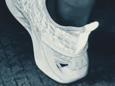 jY3Sp3av00ZrwoPPqo7x.gif?w=940&h=940