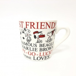 jY4rU5ZJJmt1wwlpDUeG.jpg?w=940&h=940