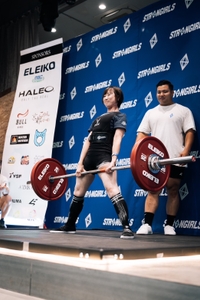 jY5IoV5gI81KrOyXf9SR.jpg?w=940&h=940