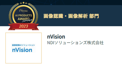 jY5zBw1bTifUGX9QxjXT.png?w=940&h=940