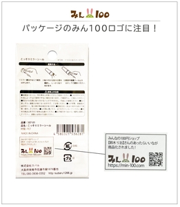 jY7M3h88A5VoSSD0tMsI.jpeg?w=940&h=940