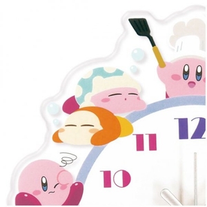 jY8ecQPBucOPsJhflwVQ.jpg?w=940&h=940