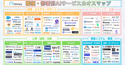 jY9JRW6cRJurFPHVUmh6.png?w=940&h=940