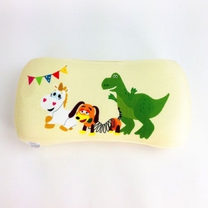 jYCnDxm3iOwXpnRzyI2r.jpg?w=940&h=940