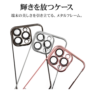 jYCxRbtHFDkzqCVAyoq9.jpg?w=940&h=940