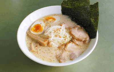 jYDdsrbIHJpQgMdsEoiW.png?w=940&h=940