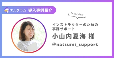 jYE9nZQWdugIU3ULmbPE.jpeg?w=940&h=940