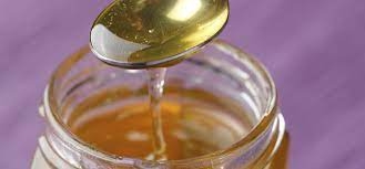 jYHuPtbKk0qL86g5ujSd.jpg?w=940&h=940