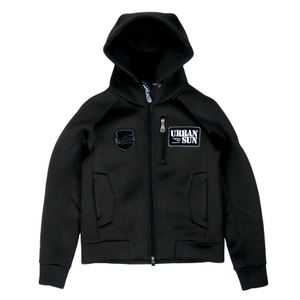 jYLyTvuljOPXbF84AJQ0.jpg?w=940&h=940