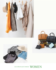 jYNd5HYbwLMBWuSgP5qw.jpg?w=940&h=940