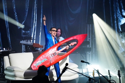 jYO0yNl97QFQiYvYGsVV.JPG?w=940&h=940