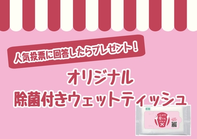 jYOBHPoUieJYm16jMBqB.jpg?w=940&h=940