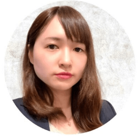 jYR52g1HectMNeaqi9ml.png?w=940&h=940